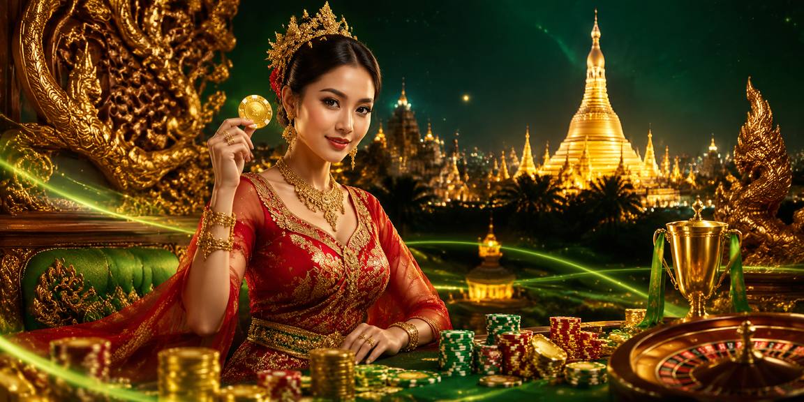 f22 အတုအာကွဲယူ အကွေးခံ သည် ကုံးသုံးအကျင့်ကိုင်းတွင် အားမြဲ