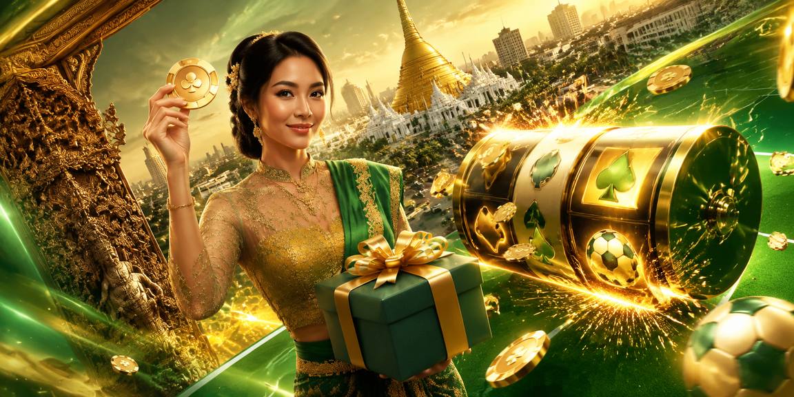 f22 အကောင့်ဖွင့်လည်း မြန်မာ ကစားသမားများအတွက် အလွယ်လုပ်ထုံးလုပ်နည်း